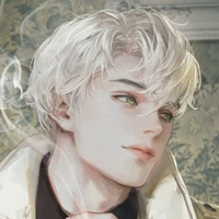 Verne Ray Yagul (ML)