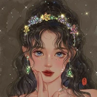 Yaale Gremin Noi (FL)