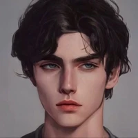 Lucas Manuel Martinez
