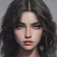 Daniella Quin Fernandez