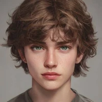 Nathan James Cruz