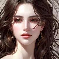 Eleanora Althea De Perez