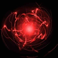 Demon light