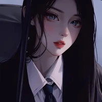 Hae