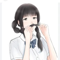 ฟ้า น.อ