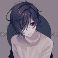 ฟิวส์ พ.อ