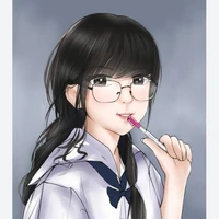 แก้ม เพื่อน น.อ