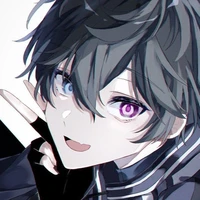 kiriya