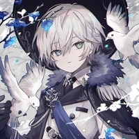 ikiro