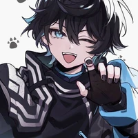 riku