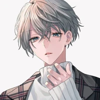 ren