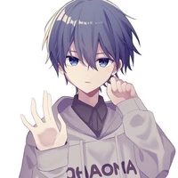 Tsukasa