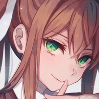 hikari
