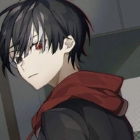 kye kun