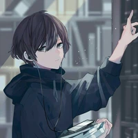 Viktor