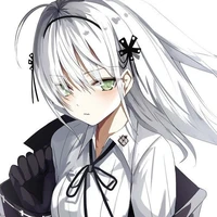mitsuki