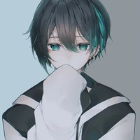 reyen