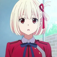 ruby