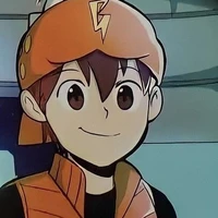 BoBoiBoy