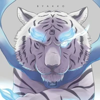 Byakko