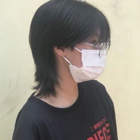 คิน(พระนาง)