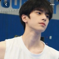 แจ็ค(คนชอบนางเอก)