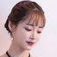 Lee Hi-nee