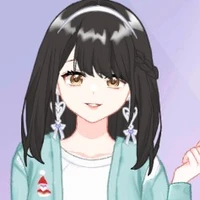 kim Author