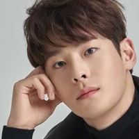 Lee Jungsook