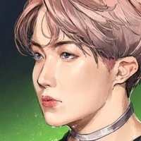 Jung J hope