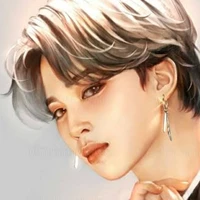 Park Jimin
