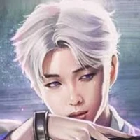 Kim Namjoon
