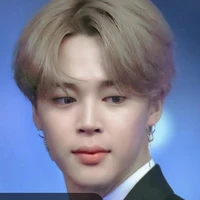 Park jimin