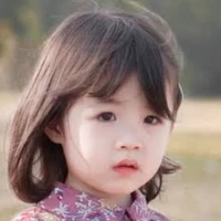 lil Ji-moon