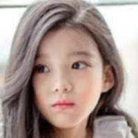 9 year Ji-moon