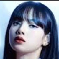 Lalisa Manoban