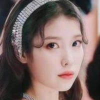 Lee Ji-moon