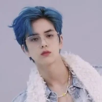 HYUN MINHO