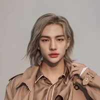 YU SEOJUN