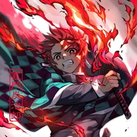 tanjiro