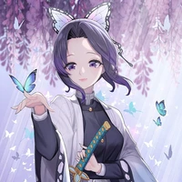 shinobo