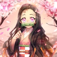 nezuko