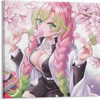 mitsuri