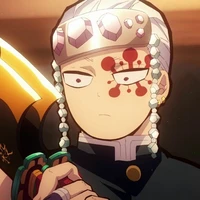 tengen