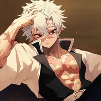 sanemi