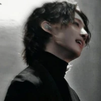 Kim Jungkook