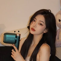Lia