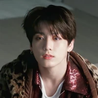 Kim Jungkook