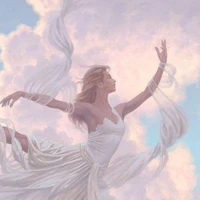 Agape (love)