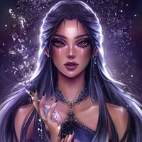 Daria (water)